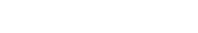 December 12(Fri) - 13(Sat), 2025. Coex Magok, Seoul, Korea