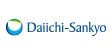Daiichi-Sankyo