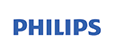 PHILIPS