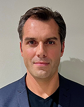 Vinicius Carraro do Nascimento