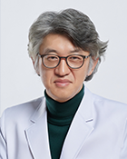 Hae Woong Jeong