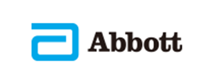 Abbott Medical