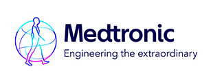 Medtronic Korea