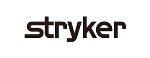 Stryker