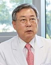 In Sup Choi