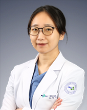 Jieun Roh