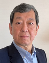 Masaki Komiyama