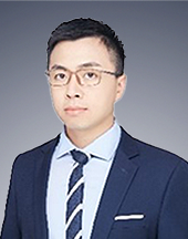 Pengfei Xing