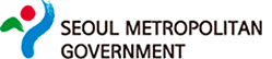 SEOUL METROPOLITAN GOVERNMENT