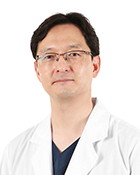 Sangil Suh