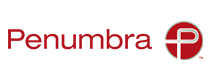 Penumbra