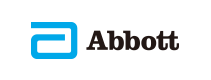 Abbott