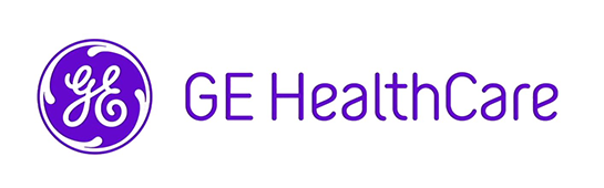 GE HealthCare