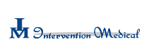 Intervention Medical