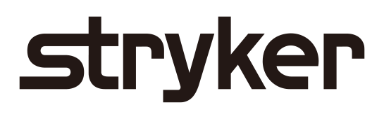 Stryker