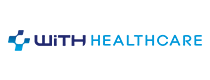 WITH HEALTHCARE
