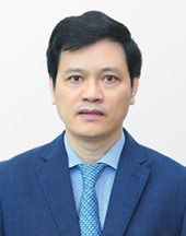 Vu Dang Luu