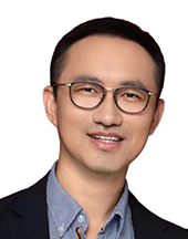 Wei Ni